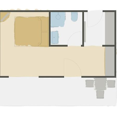 Haus Bellevue By Vaya Inklusive Super Sommer Card Serfaus Exterior foto